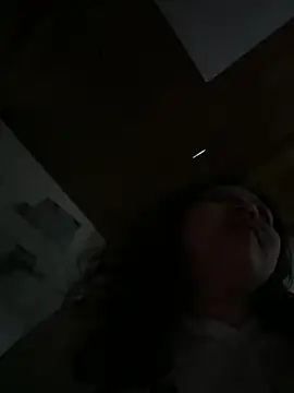 Larissa_Antonella webcam