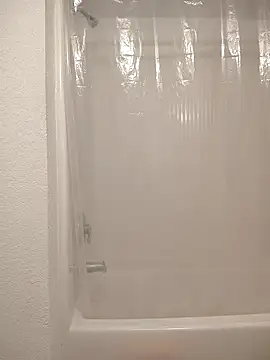 HotDickenCider21 webcam