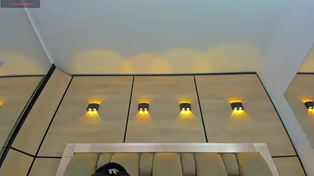 dorothy_vegga webcam