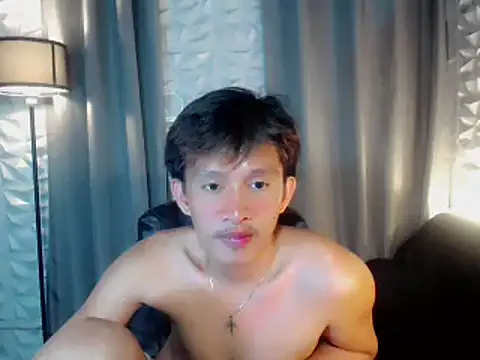 Prince Elaijah (Prince_elaijah)