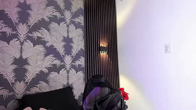 _shantal_smith webcam