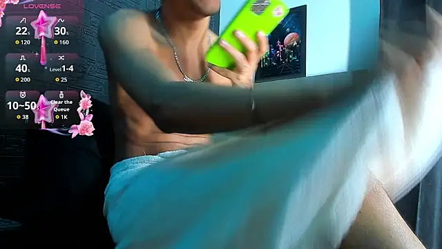 Romancartier_1 webcam