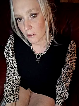 Bouncy-Bella28X webcam