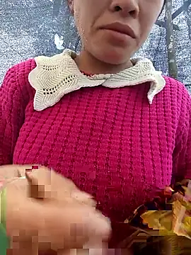 hari-saka - Hari-saka's free webcam - UK Sex Cams