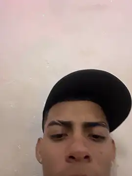 dominick_fran webcam