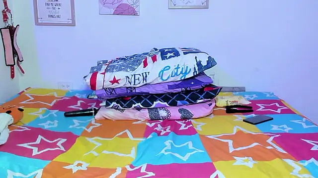 QUEEN_MANDY_BBW webcam