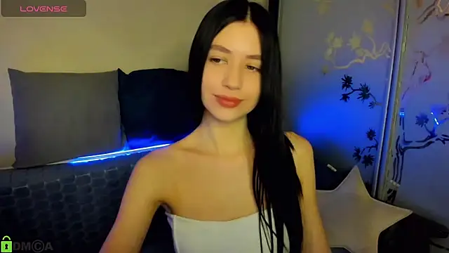 selinli - SelinLi's free webcam - UK Sex Cams