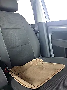 zeefy - Zeefy's free webcam