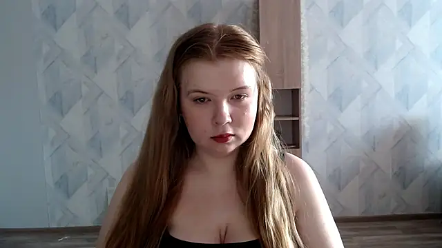 Melina_Hot09 webcam
