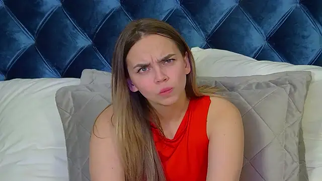 anitaventure - AnitaVenture's free webcam