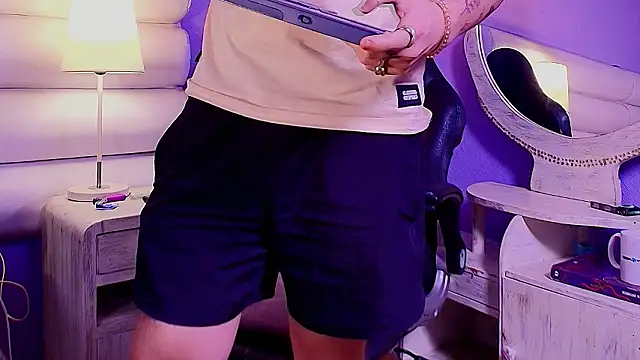 Salvattore_Muller webcam