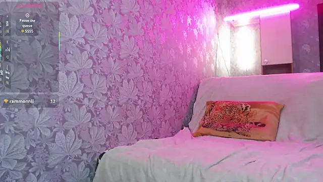 girl_from_hardfuckland - Girl_from_hardfuckland's free webcam - UK Sex Cams