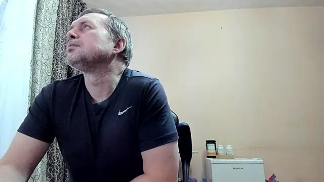 sanfrantsisko - SanFrantsisko's free webcam