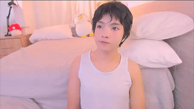 sweet_allan - Sweet_Allan's free webcam