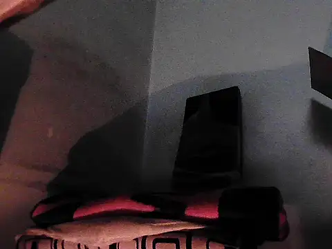 gordochancludoslp - GordoChancludoSLP's free webcam