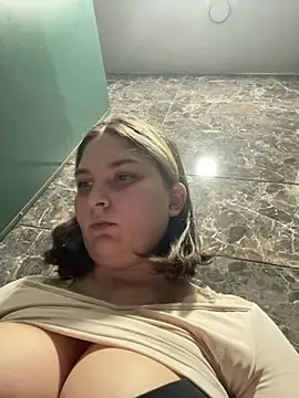 kateburlesk - KateBurlesk's free webcam