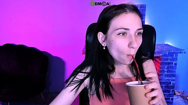 sweetie_chloe_ - Sweetie_chloe_'s free webcam - UK Sex Cams