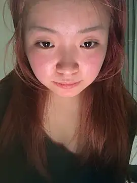 rabbit-15 - Rabbit-15's free webcam