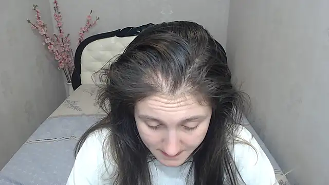 holliy_cooper - Holliy_Cooper's free webcam