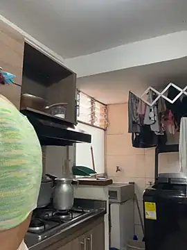 star_anastasia webcam