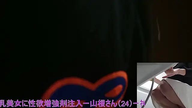 Mr_Genghis_Khan webcam