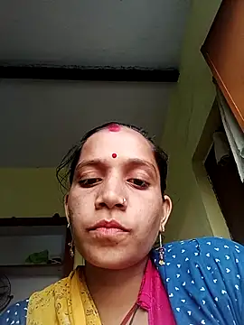 Karishma_singh webcam