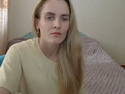 jayetyler - JayeTyler's free webcam