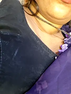 marathi_jiya1 - Marathi_jiya1's free webcam