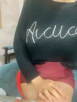 azura_a - Azura_a's free webcam - UK Sex Cams