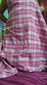 sameerareddy19 - SameeraReddy19's free webcam - UK Sex Cams