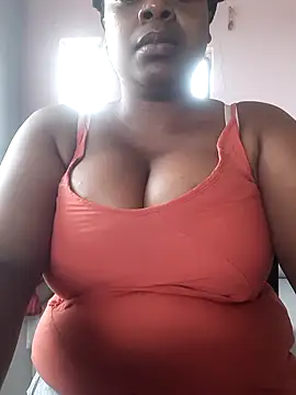 bigboobylicious - Bigboobylicious's free webcam - UK Sex Cams