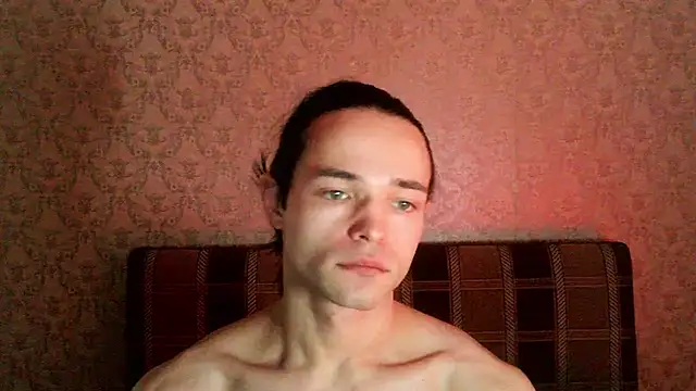 samsam66989 - Samsam66989's free webcam - UK Sex Cams