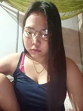 leeza_123 - Leeza_123's free webcam