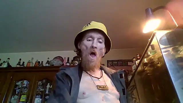 Preview of zzzzipman92