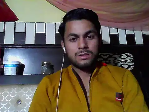 Stubborndesiboy webcam