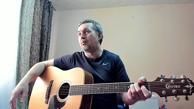 SanFrantsisko webcam