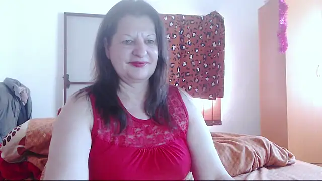 extasymature - ExtasyMature's free webcam - UK Sex Cams
