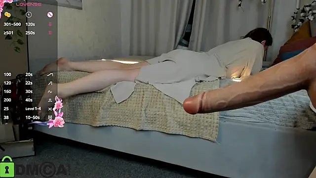 Barbara_Mitchel webcam