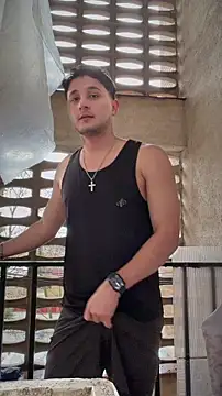 Massimo_Fiore webcam