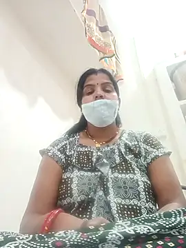 punamji_sexe - Punamji_sexe's free webcam