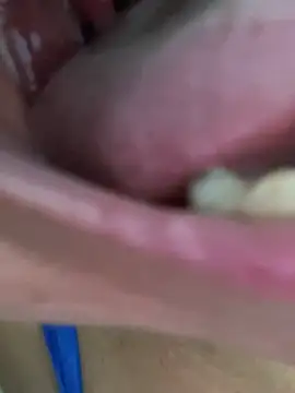 star_anastasia webcam