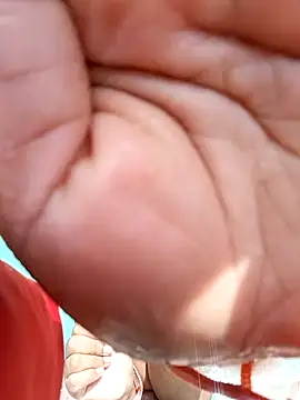 Webcam Model (SexyDollarGal)  is live.Free join now!