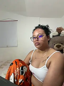 angela_angels_ webcam