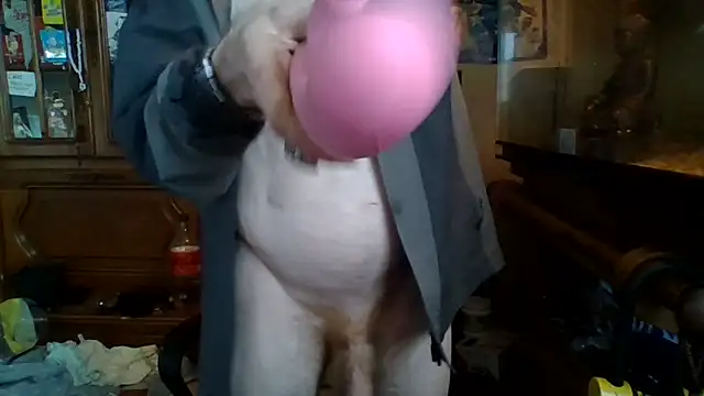 zzzzipman92 (Ask my age) - #bisexuals #blondes #cam2cam #cheap-privates #cuckold #curvy #dildo-or-vibrator #handjob #hd #kissing #masturbation #small-audience #spanking #swallow #white