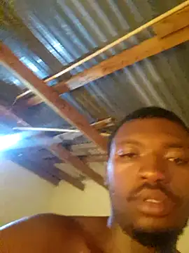 thebruvisacoolsoul webcam