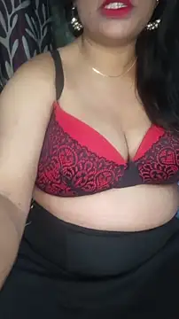 Jasleen_bhabhi webcam
