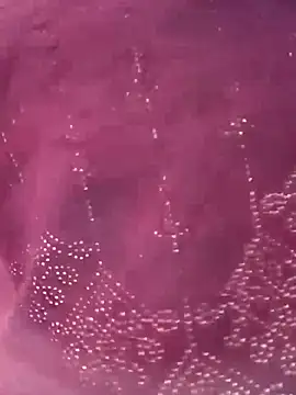 Webcam Model (Your-Sasha7) is live