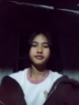 hoa-tuylip - Hoa-tuylip's free webcam