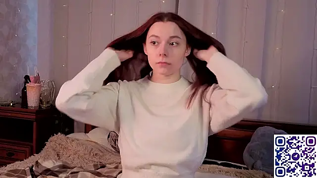 BuenaSchmaling webcam