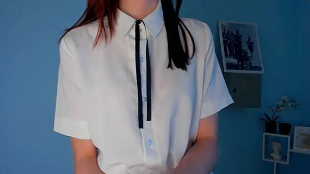 TerraCarmicheal webcam